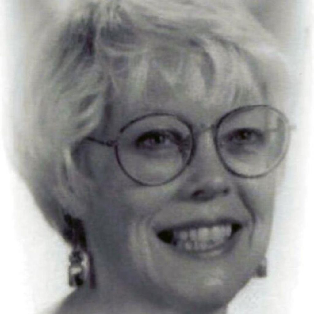 Nancy Marie Harris Kiser Profile Photo