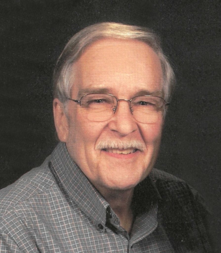 Alan F. Spiegler Profile Photo