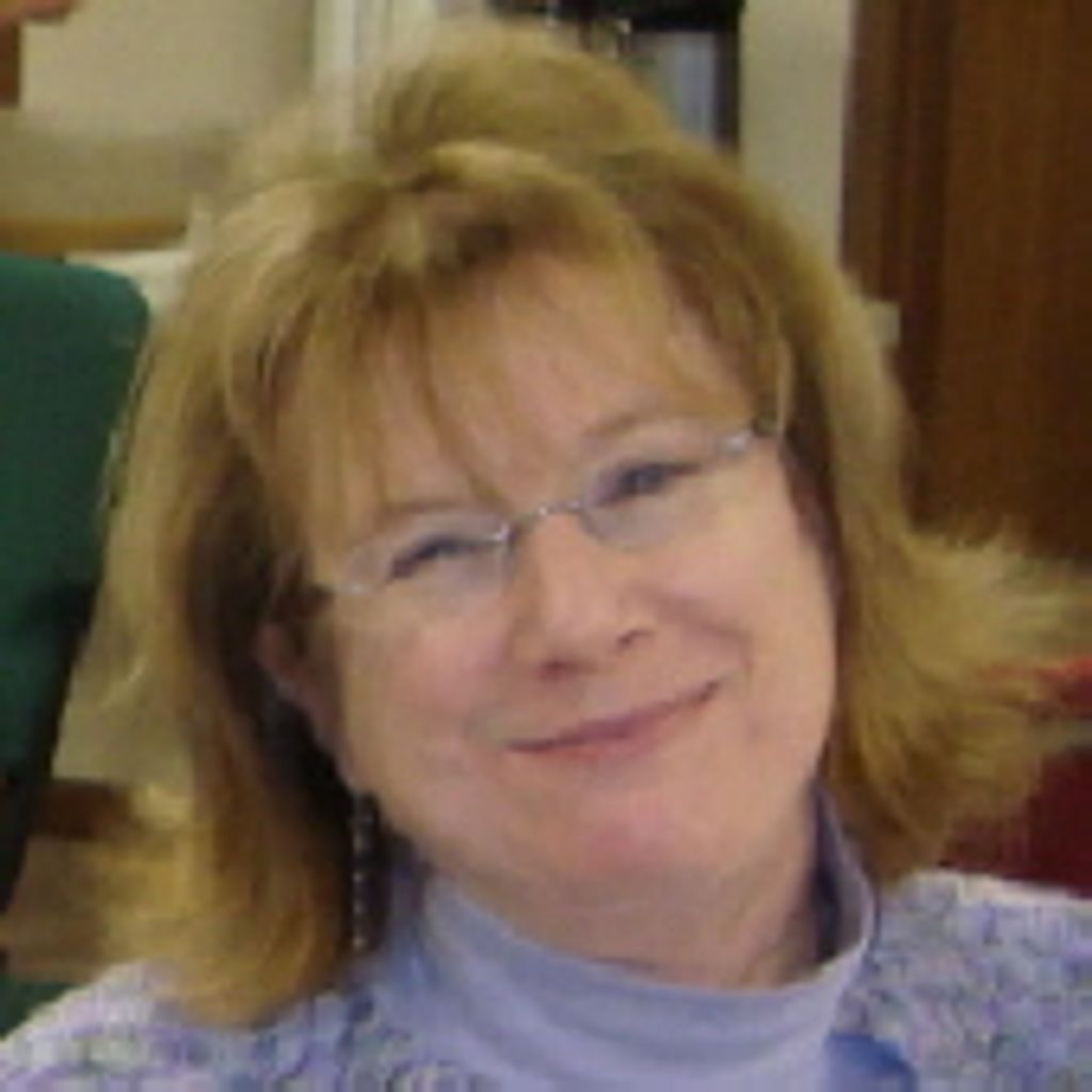 Peggy Jane Heldreth Profile Photo