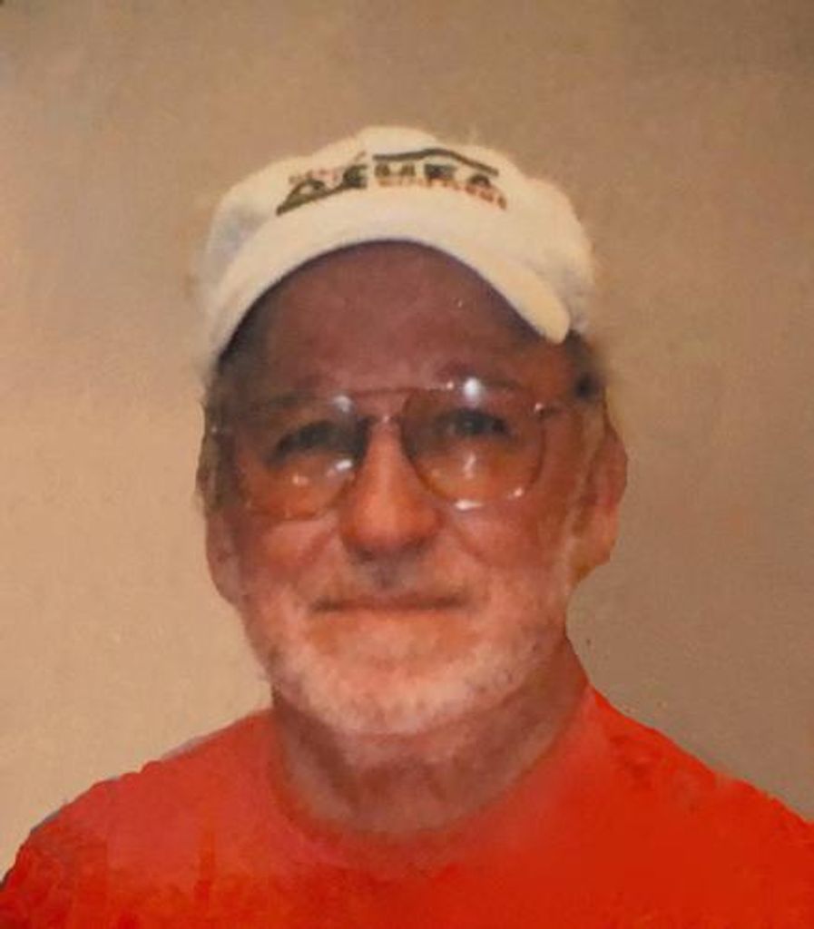 Mickey Allen Rogers Profile Photo