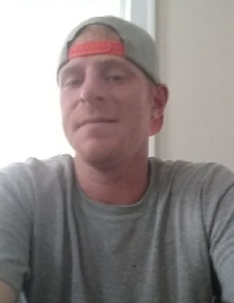 Bryan Donald Drayer