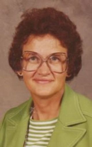 Ladawn Turner Zabriskie Profile Photo