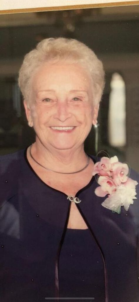 Josephine M. Brakley Profile Photo