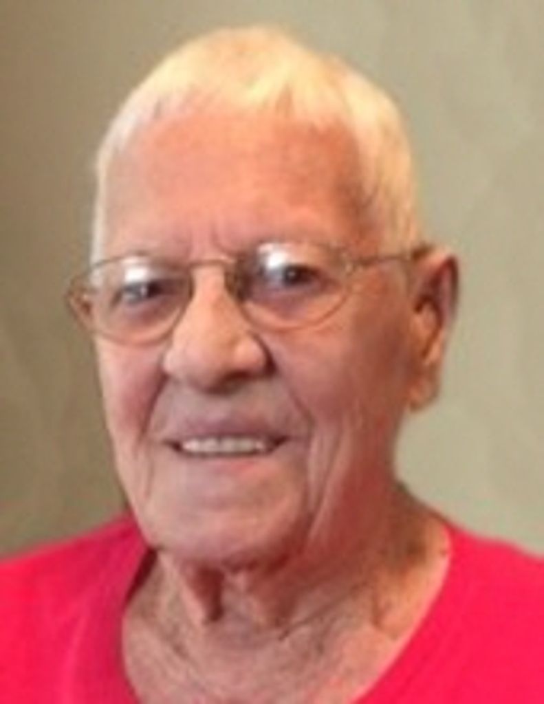 CeCelia "Toots" Gregerson