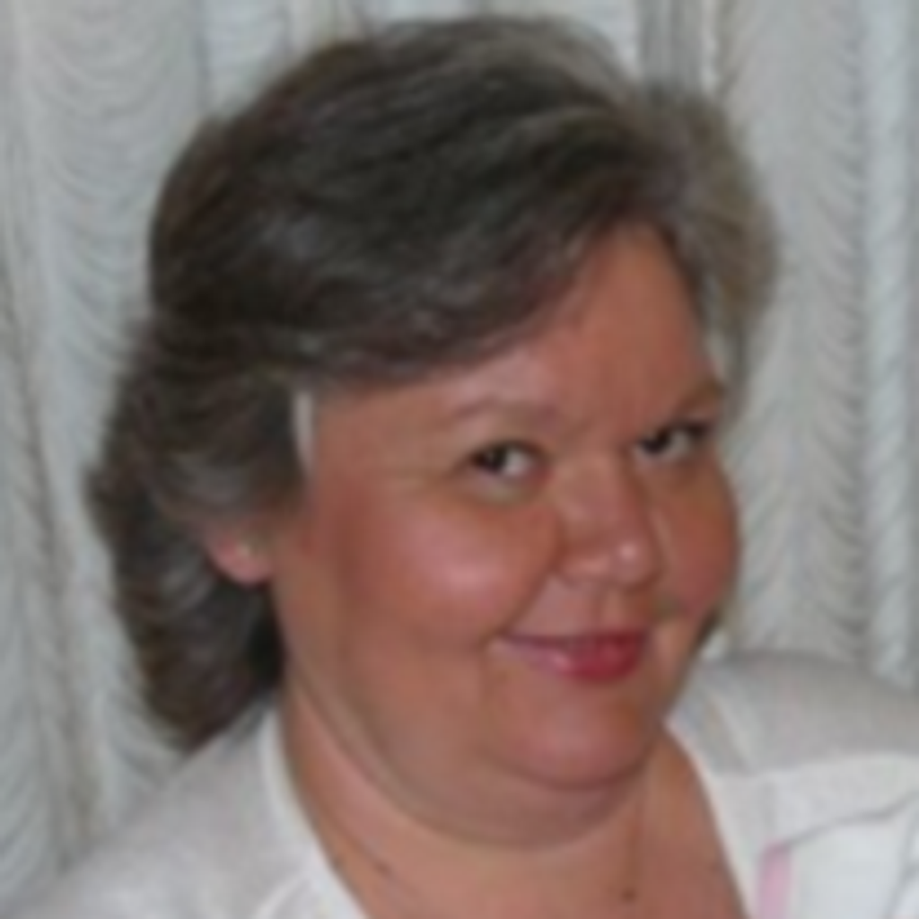 Kathrine "Kathy" D. (Robinson)  Sipe Profile Photo