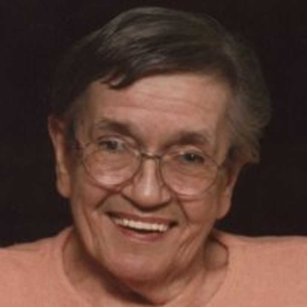 Mrs. Delphine H. Chmielewski