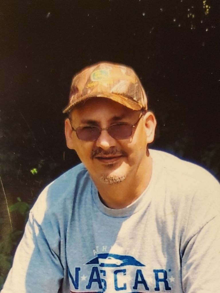 William "Brownie" Brown Profile Photo