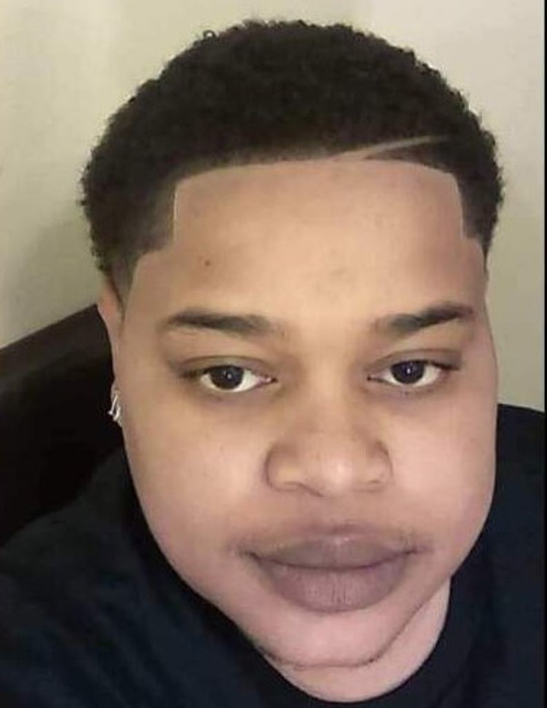 Michelle Shareen Dubose