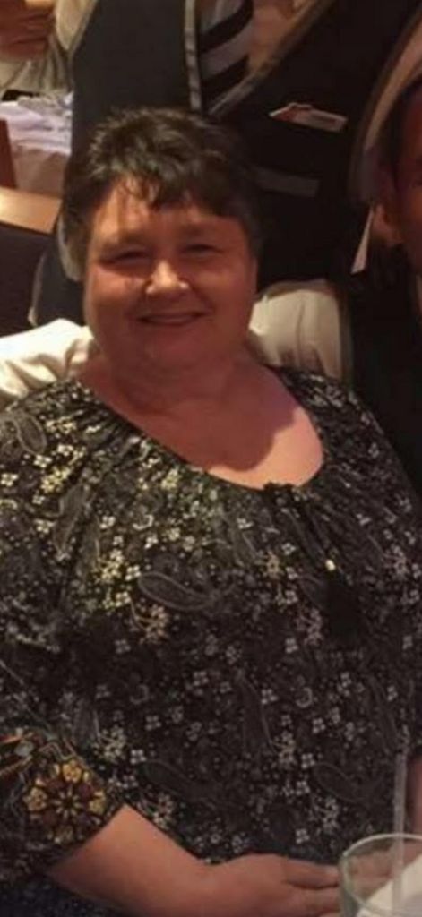 Mary Sue Daniels Profile Photo