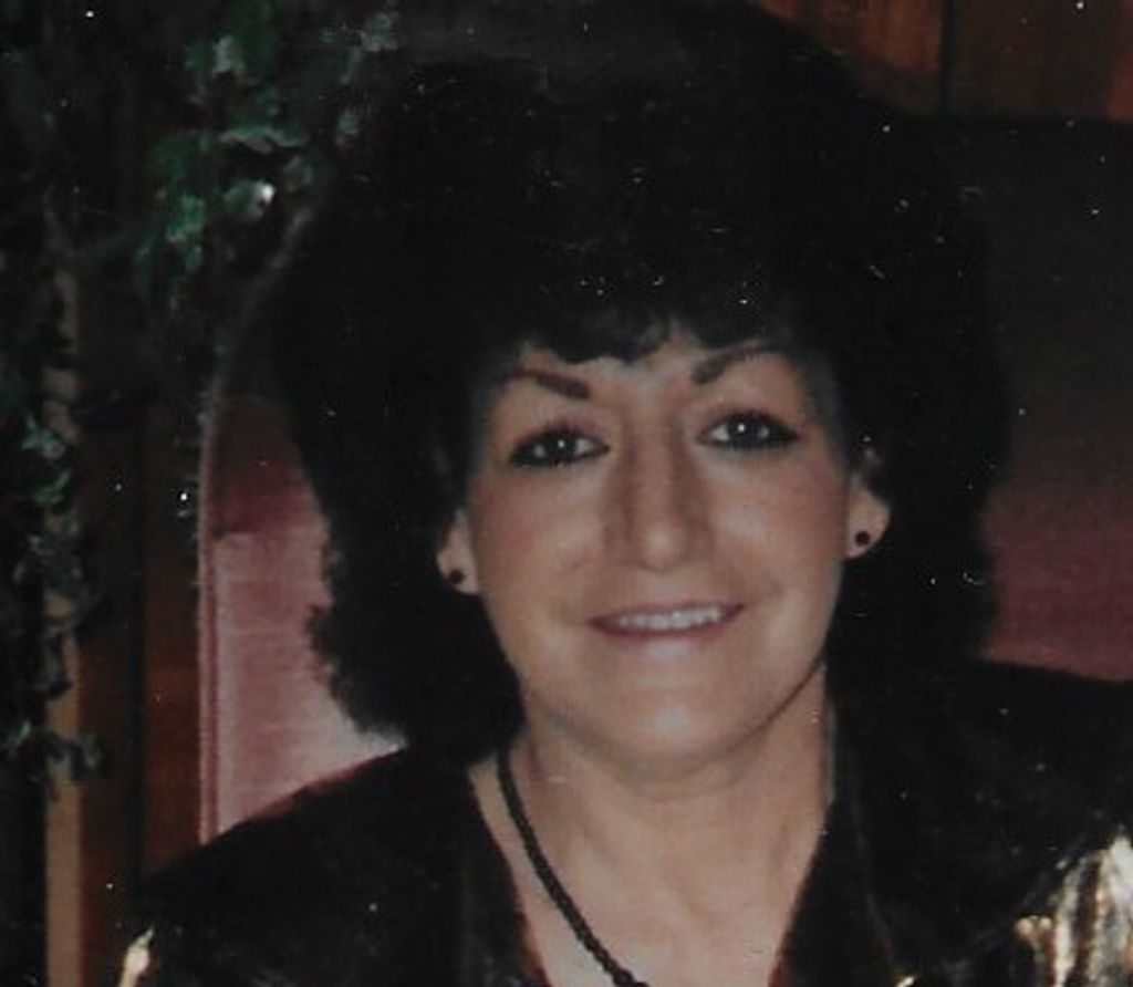 Annalean Herron Profile Photo