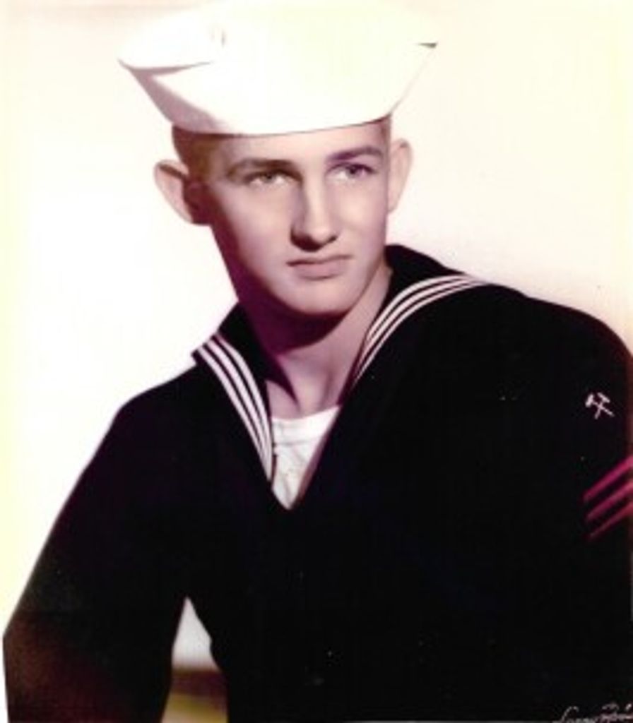 Marshall Maas