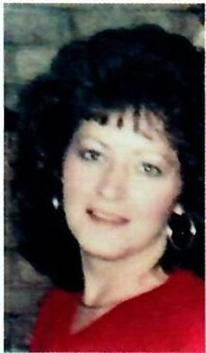 Deborah Diane Cheek Profile Photo