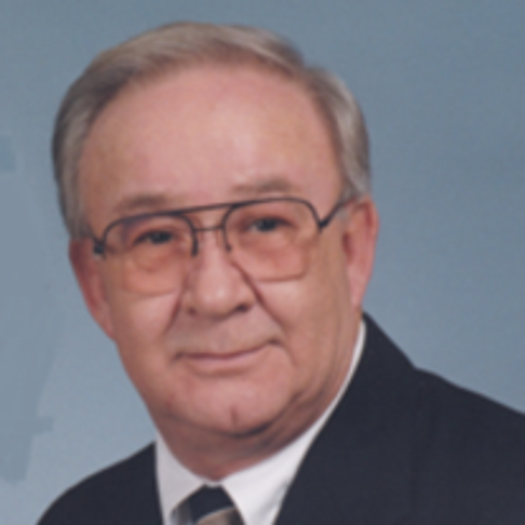 Glenn Eugene Rouse Profile Photo