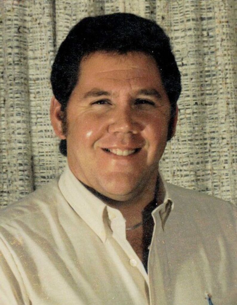 Charles Timothy Willard Profile Photo