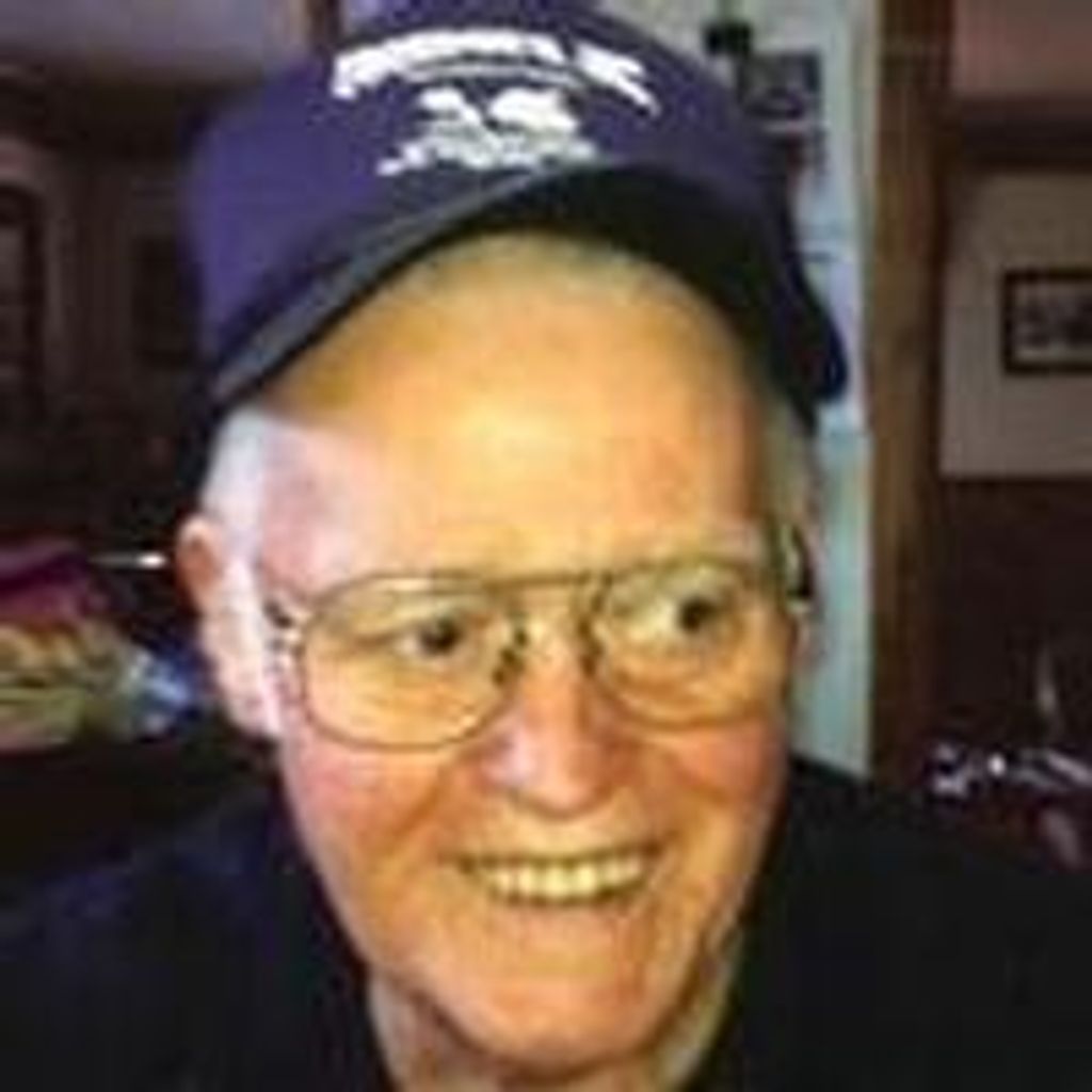 Gary Lee Mitchell Profile Photo