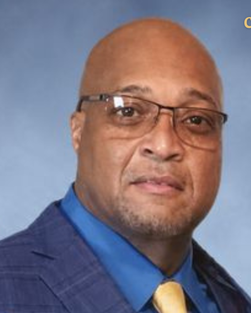 Mr. James Taylor Jr. Profile Photo