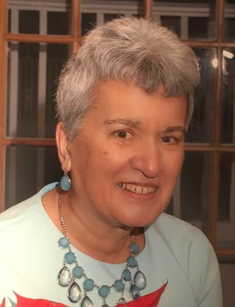 Anna E. (Kotzun) Schultz Profile Photo