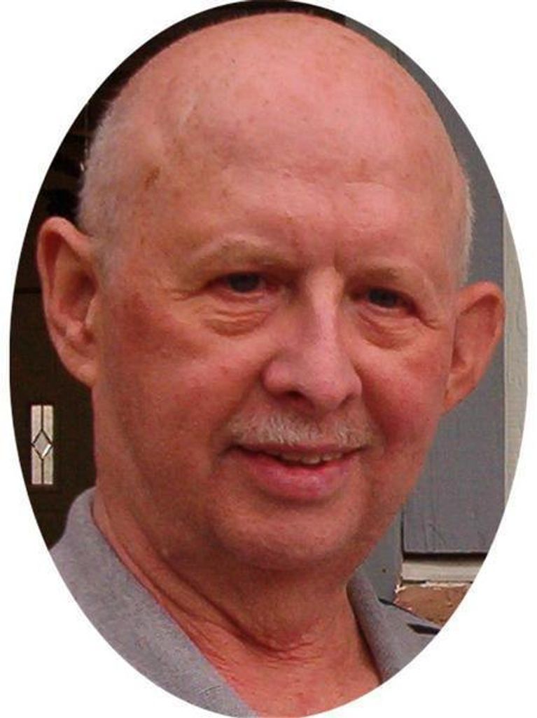 Donald  Joseph Chagnon,  Sr.