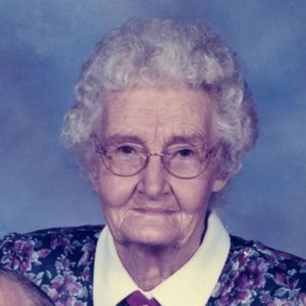 Doris Good Profile Photo