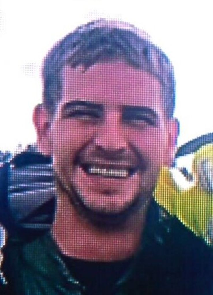 Phillip Kyle Fears Profile Photo