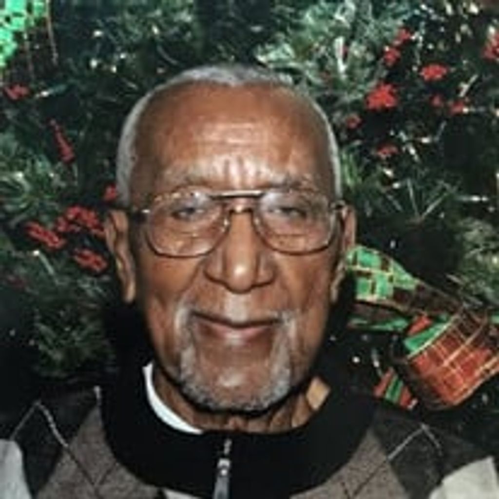 Mr.  Nathaniel Jackson