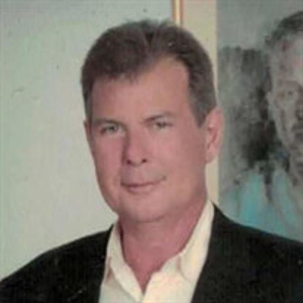 Hilary David King Thibodeaux Jr.