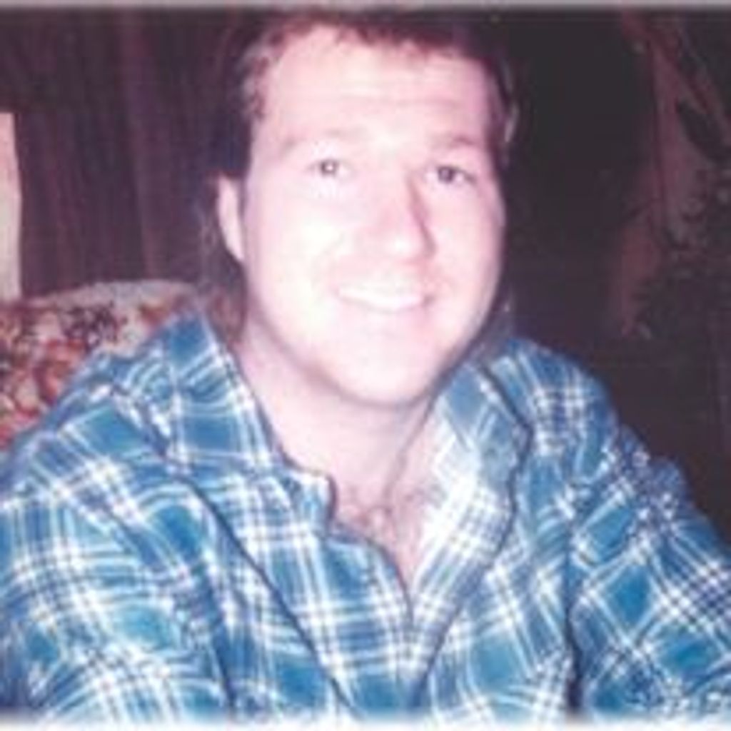 Jessie Frank James Lamberth