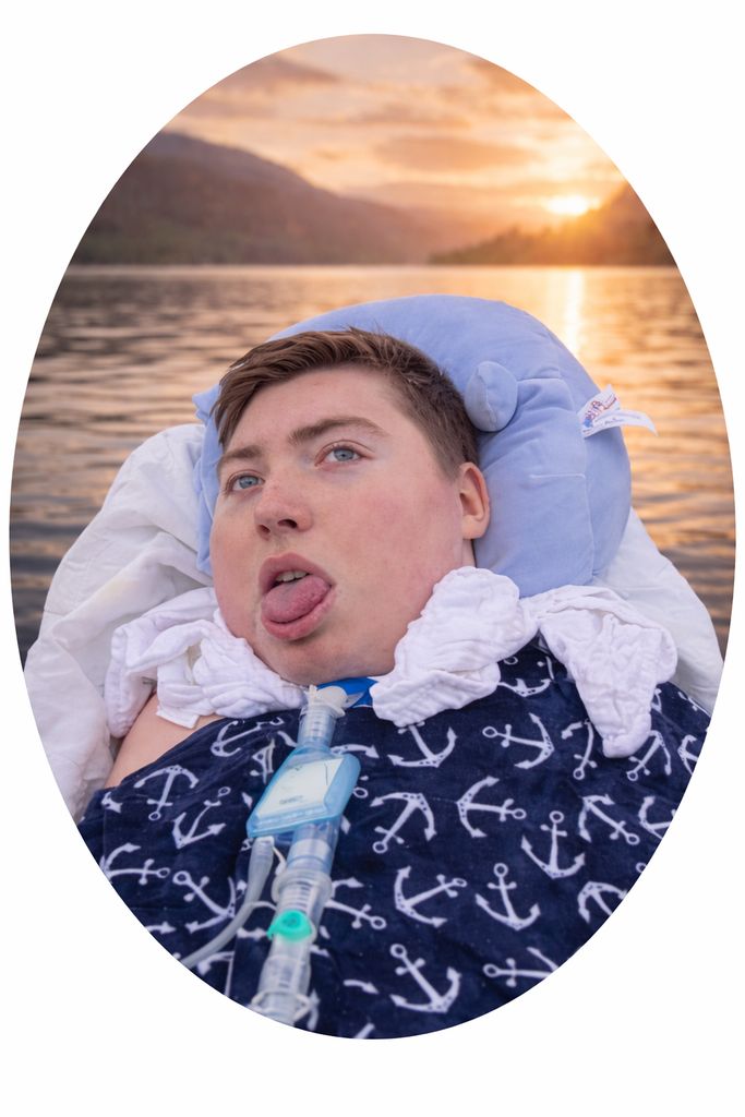 Isaac Jacob Williams