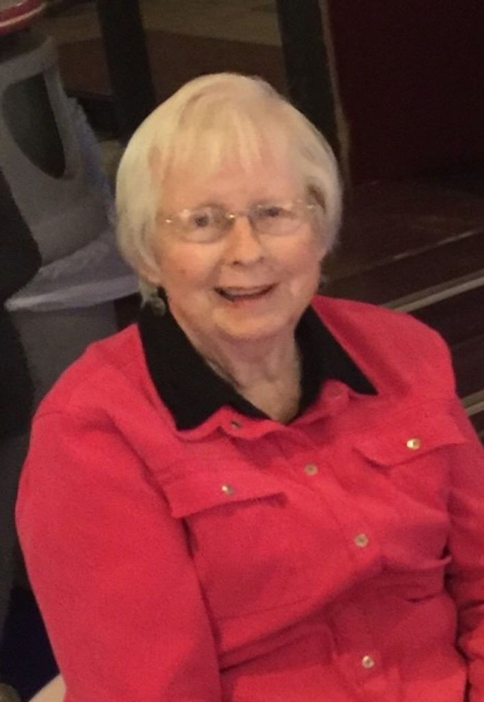 Letha Clester
