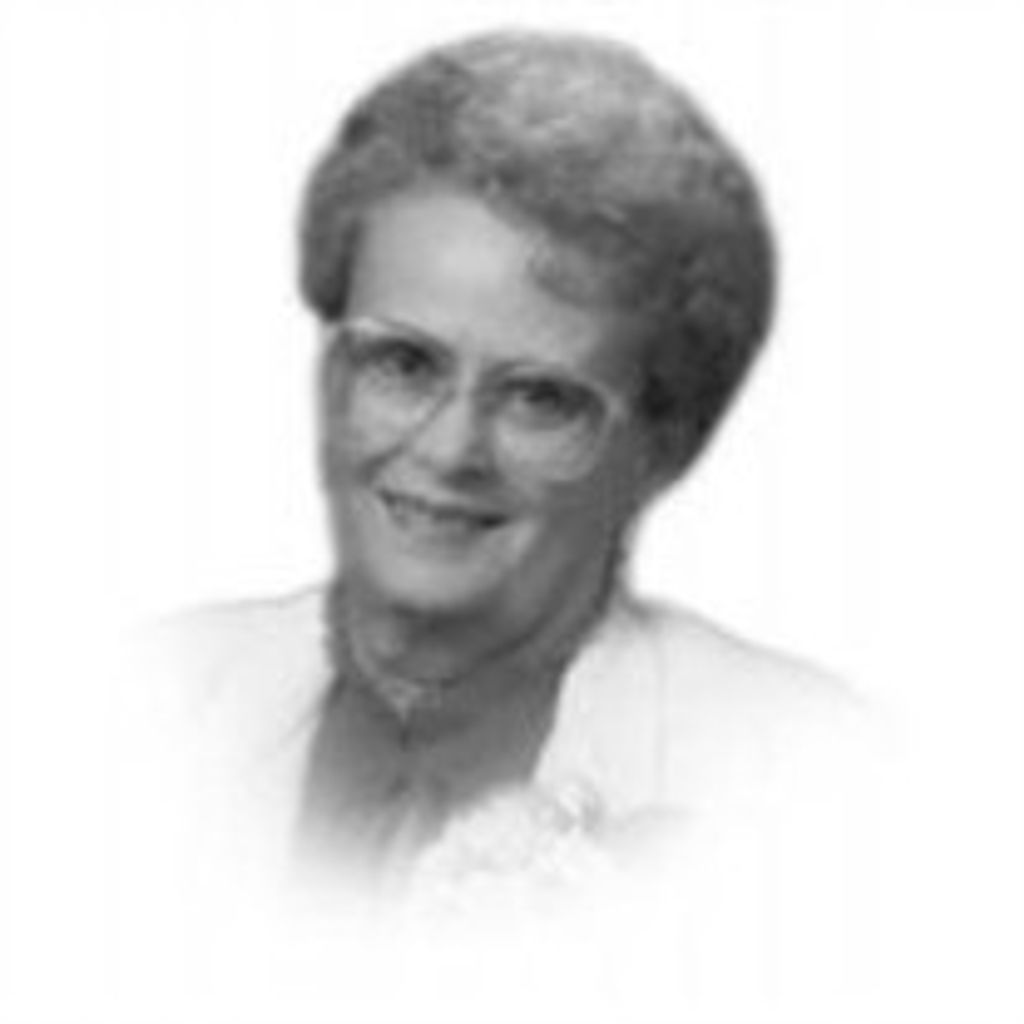 Norean Christensen Jorgensen Wood
