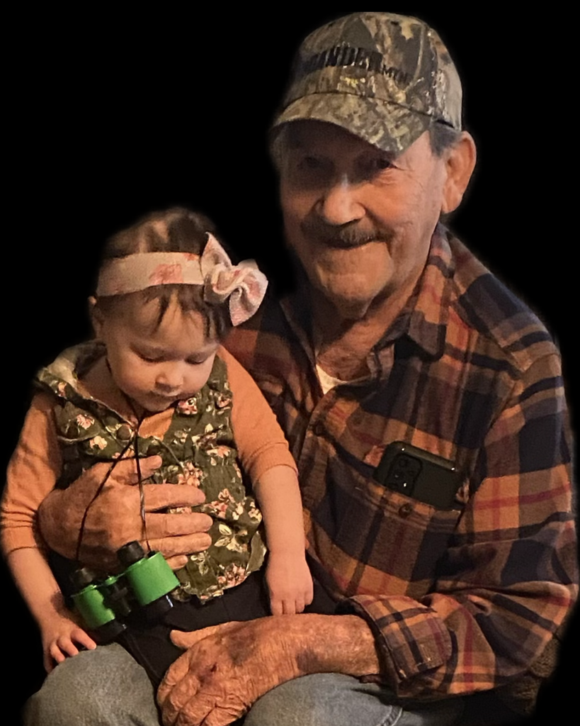 Bert Hatfield Jr. Profile Photo