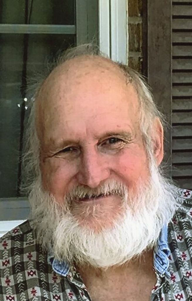 Timothy G. Wendt Profile Photo