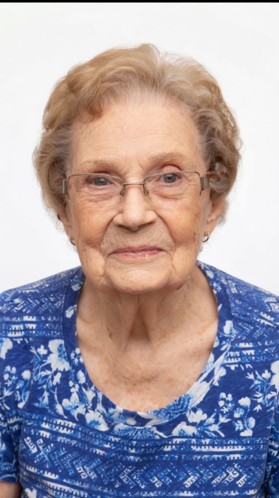 Janet Bateman Panco Profile Photo