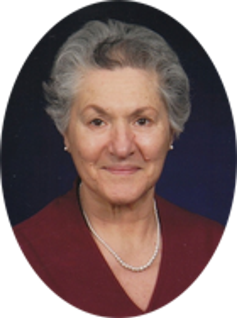 Carmela Tommarello