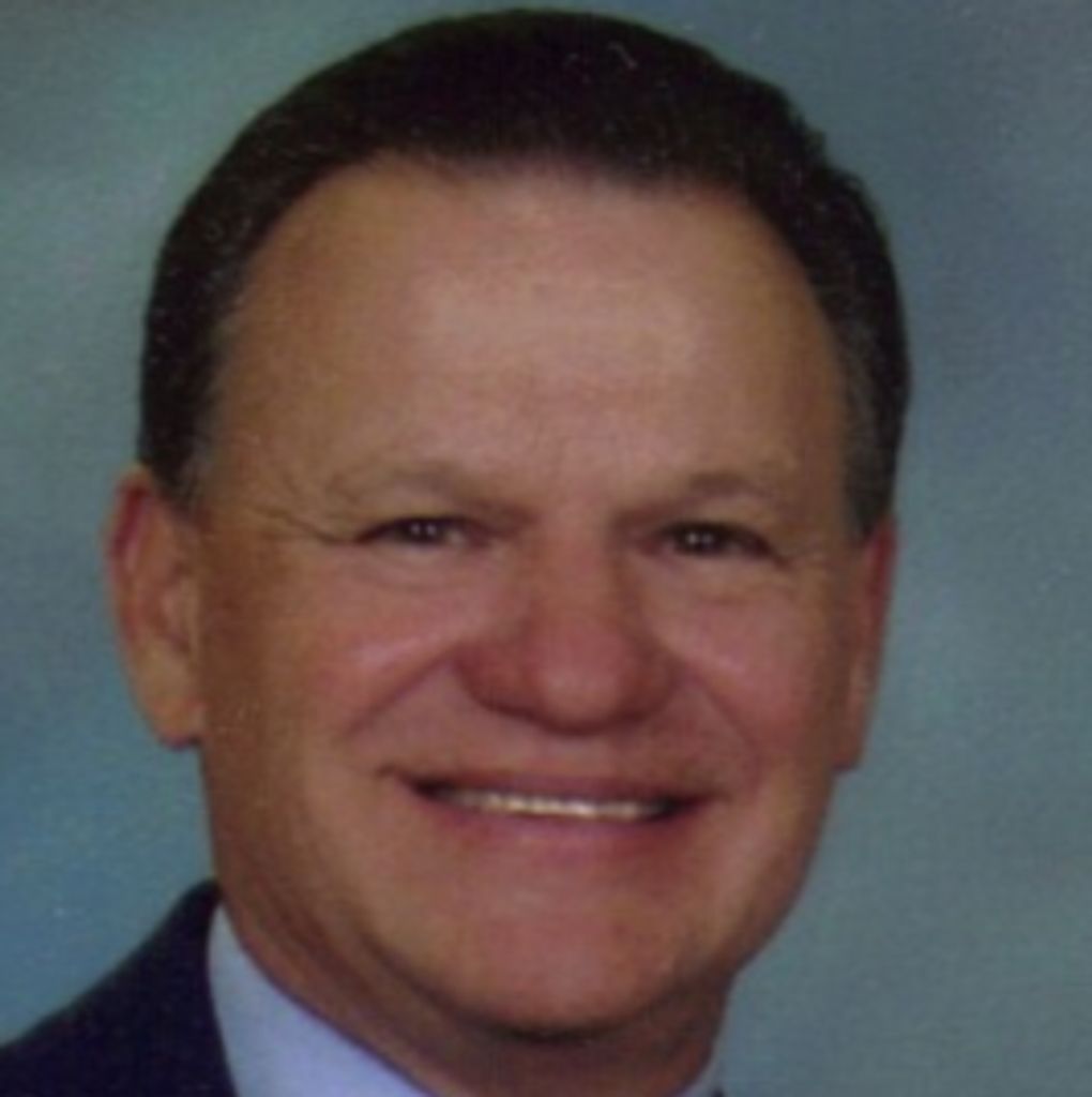 David Hardwick