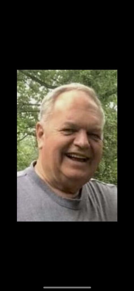 James A. Lee Profile Photo