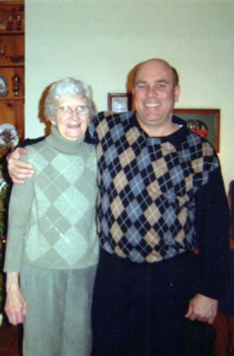 Peggy Jean Wagner photo gallery thumbnail 19 of 30