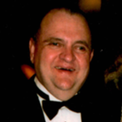 Paul Robert Bartsch photo gallery thumbnail 1 of 2