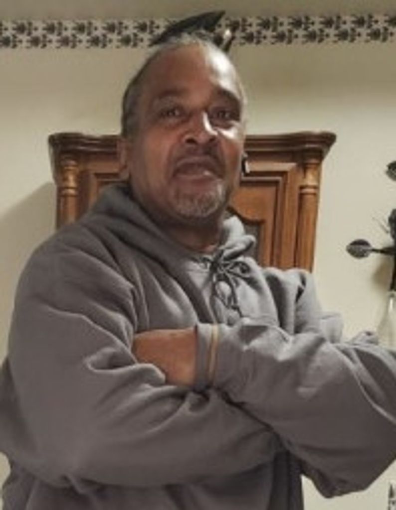 Gregory K. Miller Profile Photo