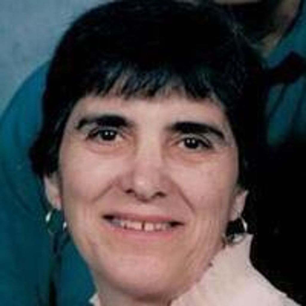 Elena B Testa