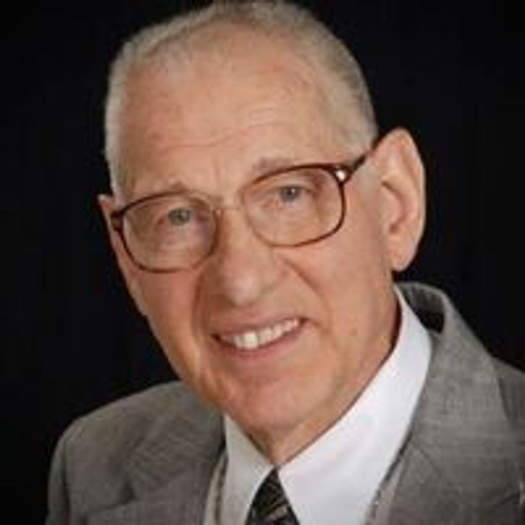 Raymond Micco Profile Photo