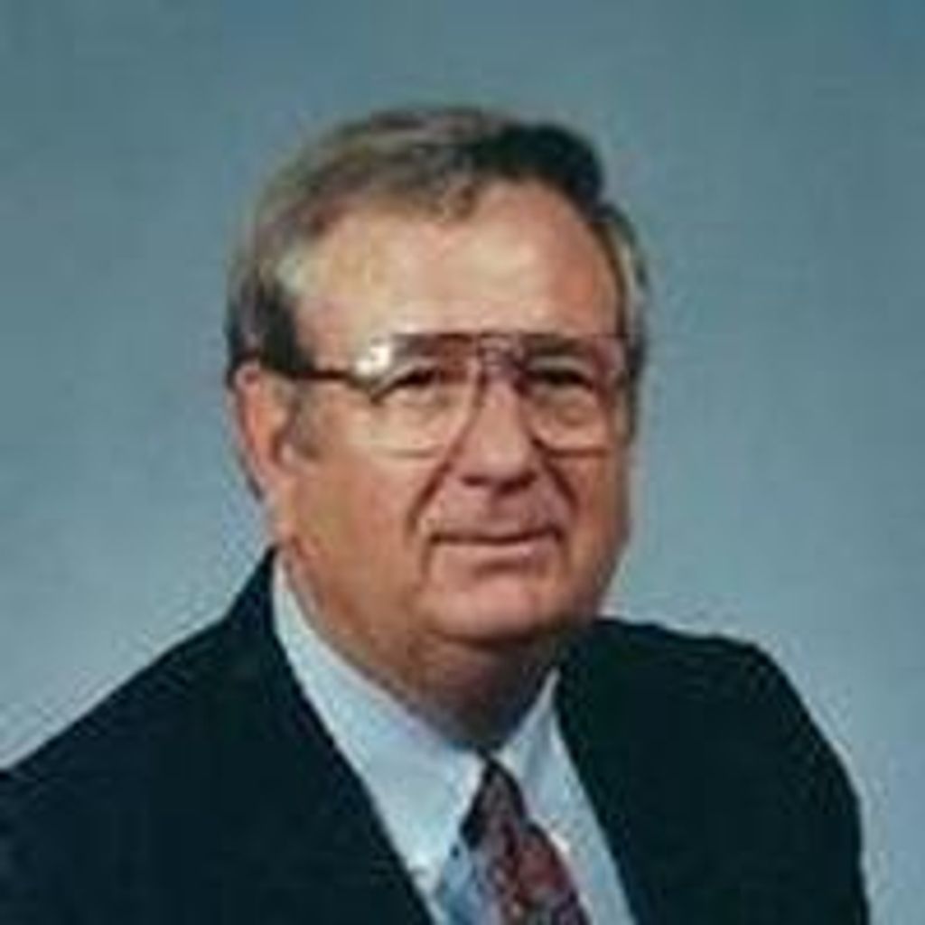 Wa Hamilton
