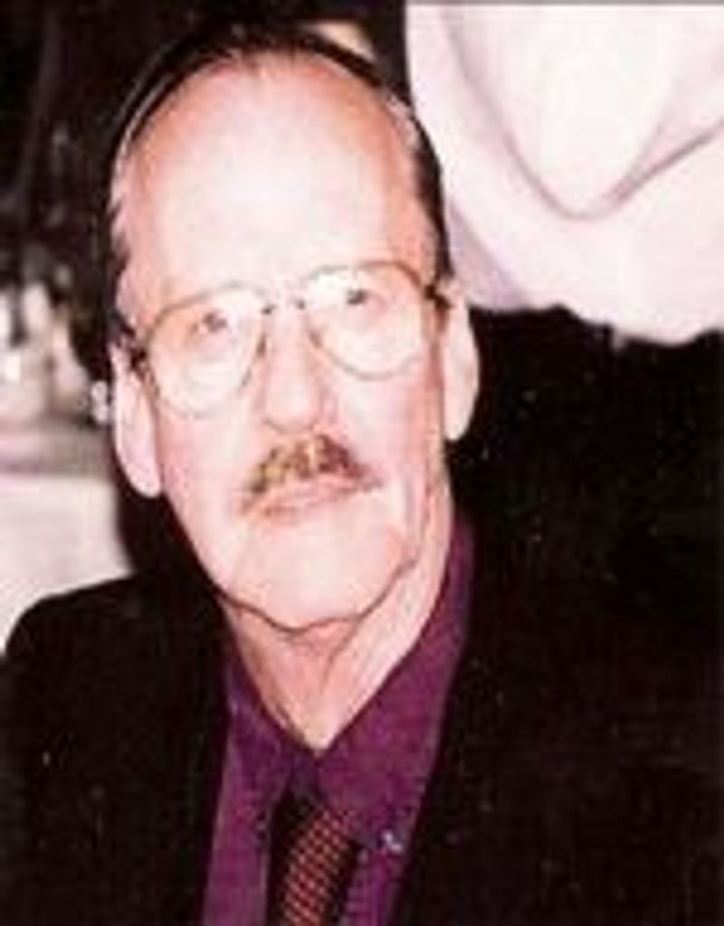 LENVILLE RODNEY DUNCAN
