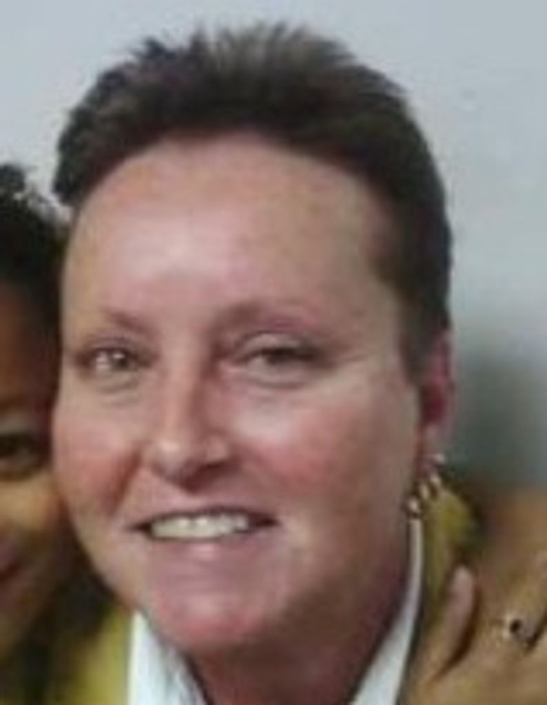 Cathy Levine Everton Profile Photo