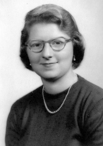 Joan Martin photo gallery thumbnail 1 of 60
