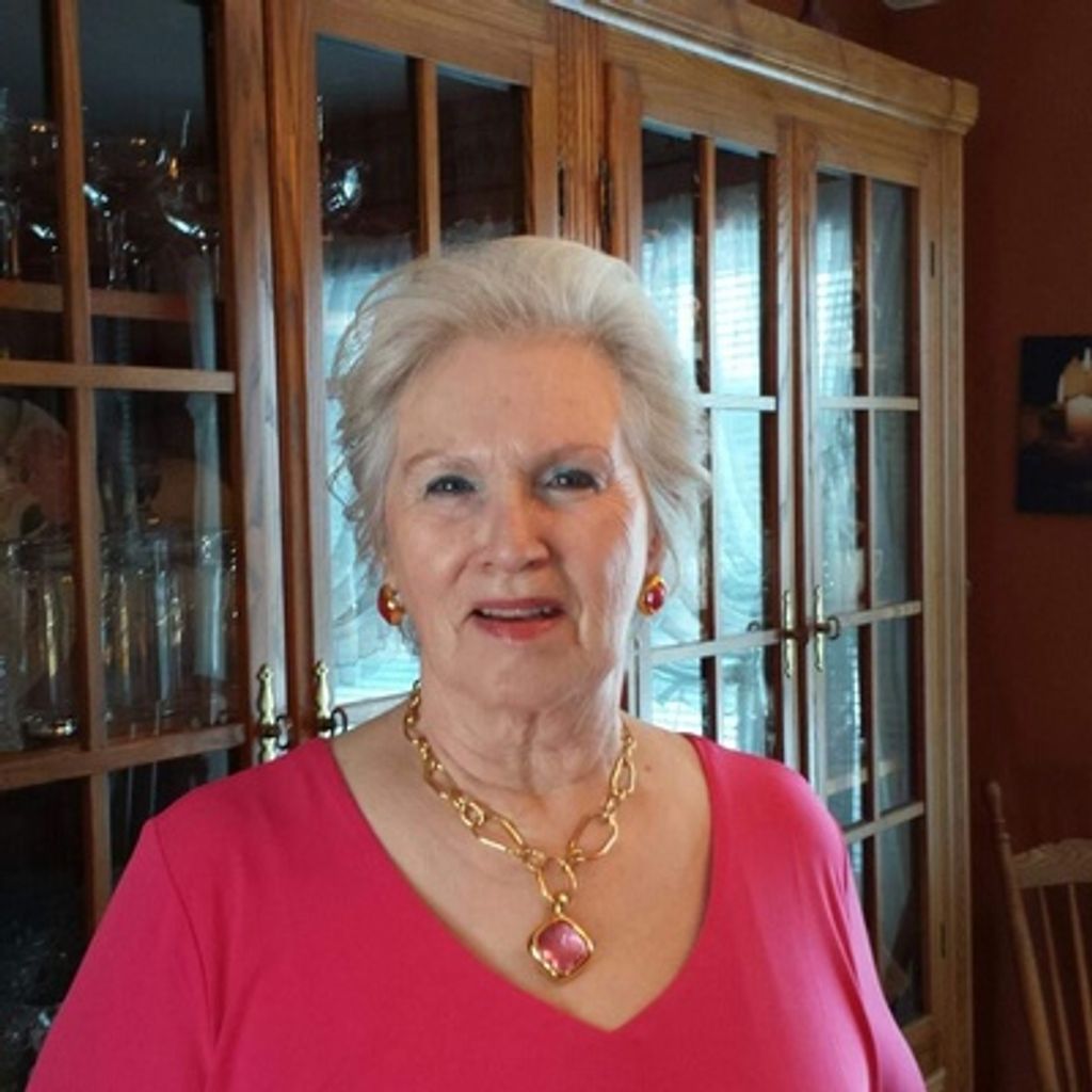 Sharon L. Flansburg Profile Photo