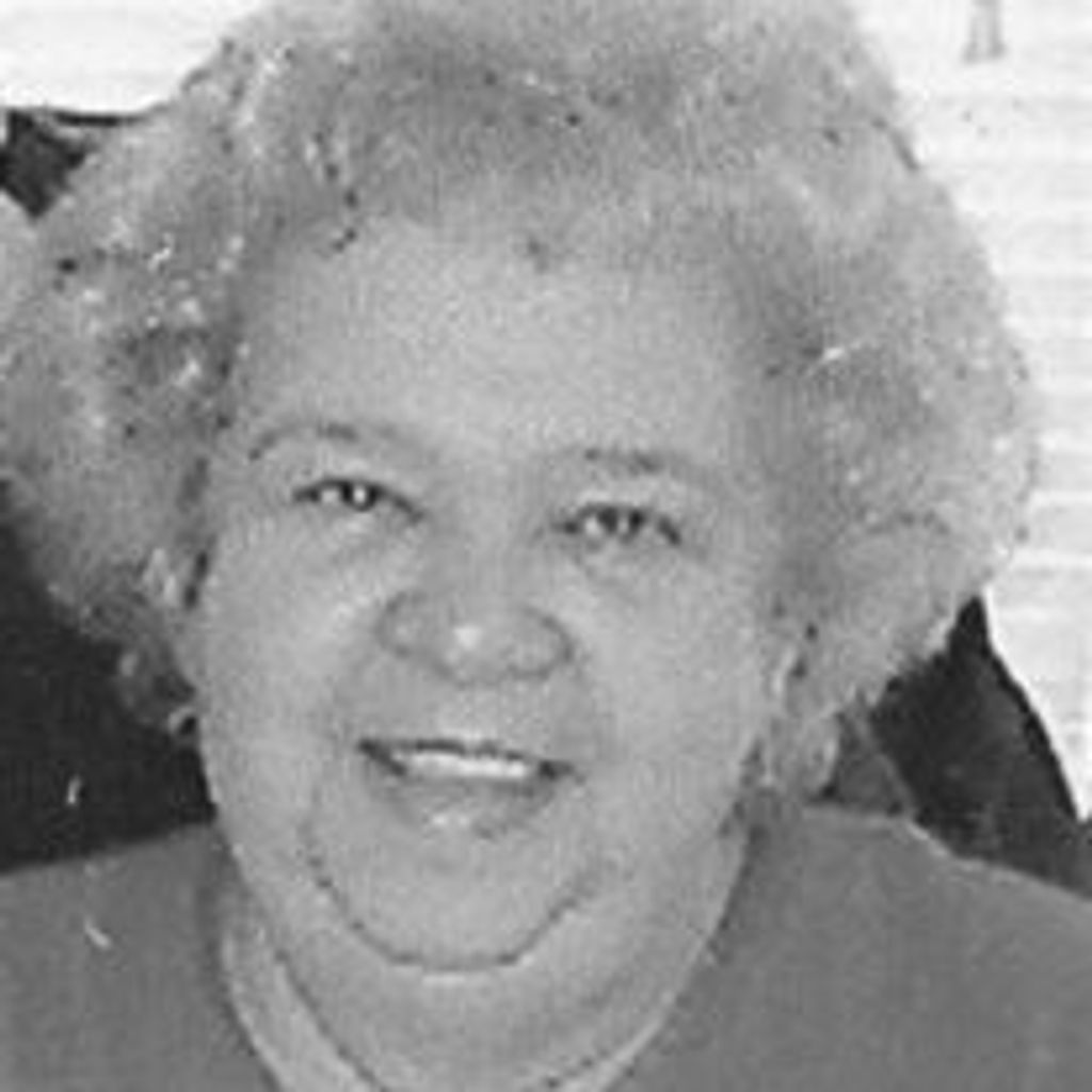 Lavata Roberts