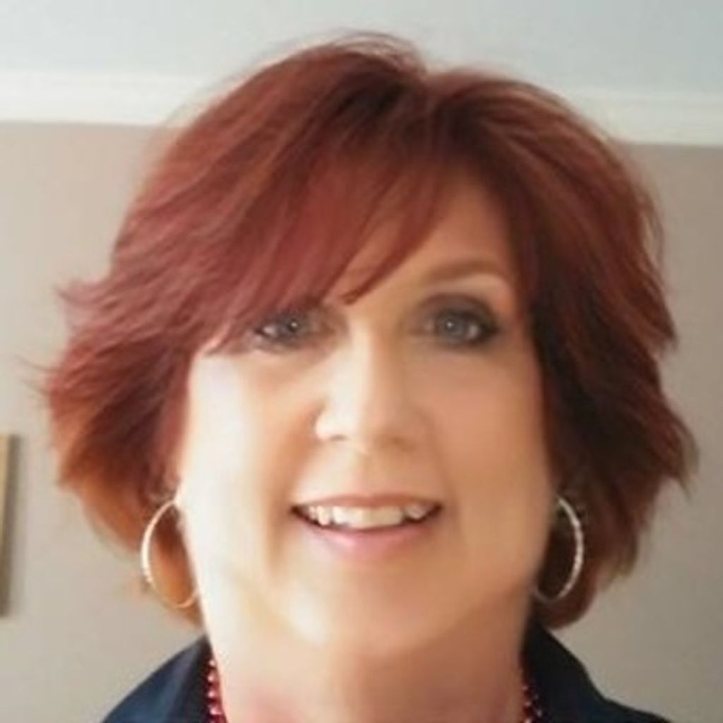 Robin Elaine Thompson