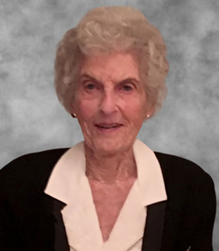 Freda Gray