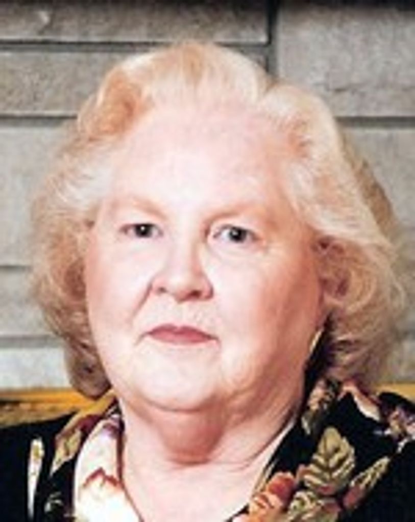 Wilma Lee Wathen Profile Photo